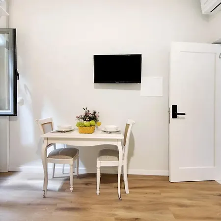Porto Bello - Apartamento - 4 Esterno foto
