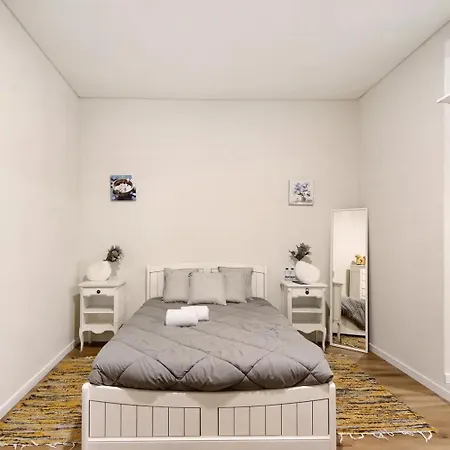 Porto Bello - Apartamento - 4 Esterno foto