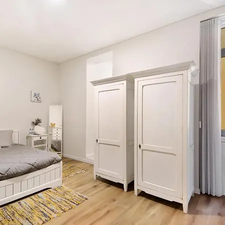 Porto Bello - Apartamento - 4 Esterno foto