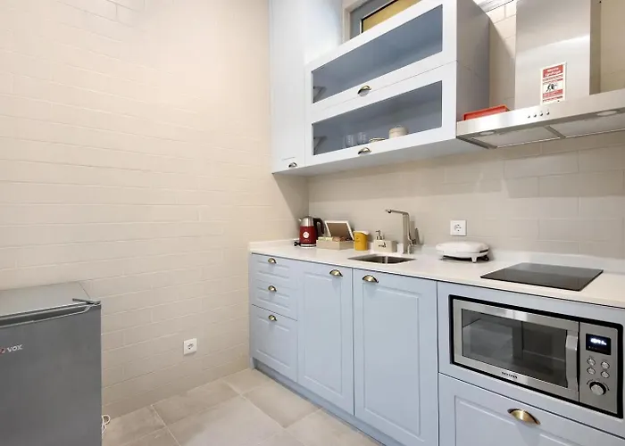 Porto Bello - Apartamento - 4